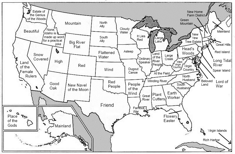 USA_state_names_etymology