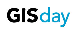 GIS Day 2012