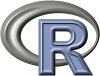 Video tutorials for R